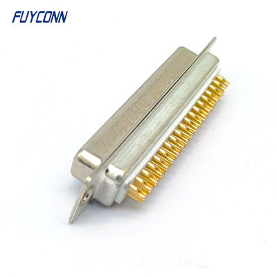 Chân máy Đầu nối D-SUB Nữ Hàn Cup 9pin 15pin 25pin 37pin Đầu nối DB