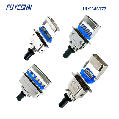 DDK 57-30 băng kết nối ốc cầu 5730140 5730240 5730360 5730500 DDK kết nối