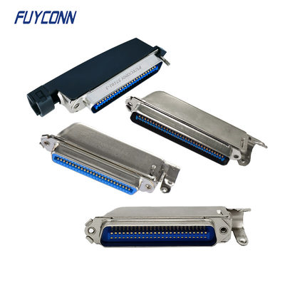57-70500 57-70640 Kết nối 5770500 5770640 DDK Kết nối 70500 70640 57 Series Connector