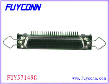 Đầu nối trung tâm 24 pin nữ