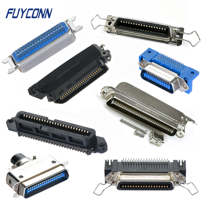 Cốc hàn kết nối Champ Centronic 0,85 
