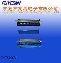 Đầu nối Centronics nam 5u 