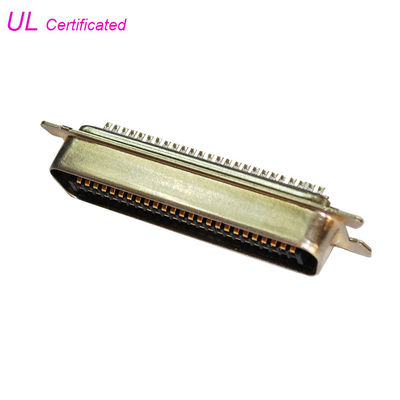 24 chân Nam hàn Centronic Loại cứng Đầu nối 2,16mm