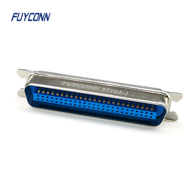 Kẹp PCB Clip Nam Đầu nối Centronic 14 24 36 50 Pin