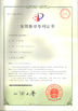 Trung Quốc Dongguan Fuyconn Electronics Co,.LTD Chứng chỉ